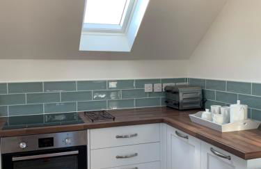 The Piggery - Photo 6