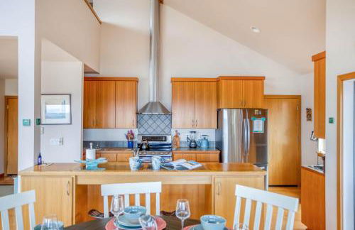 Horizon View - Meredith Lodging - Foto 40