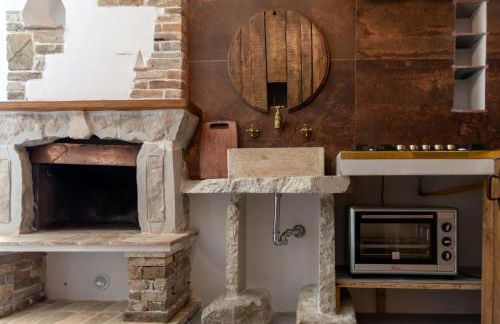 Agriturismo Colline Morghetta - Foto 37