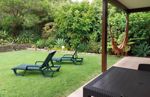 Sítio da Assumada - Foto 59