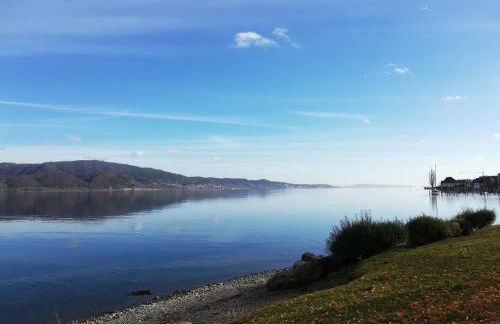 FeWo Segelwind - Foto 34