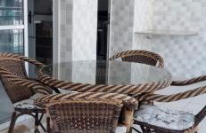 Apartamento Condominio Guaruja - Foto 9