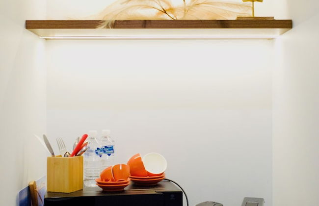 Bay Of Fires Apartments - Foto 45