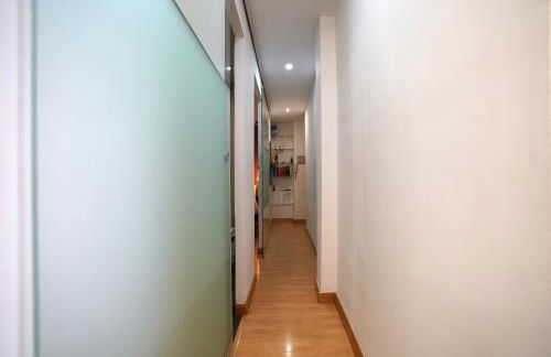 Efímera House Madrid - Photo 38