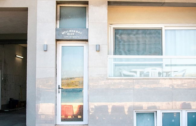 Enjoy Beach Sea Views in a Modern 3 BR APT - 4 - Foto 22