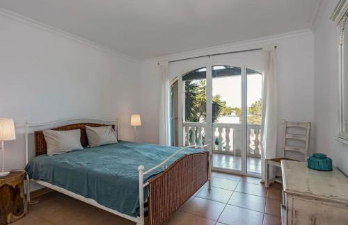 Villa Mar Esmeralda - Photo 16