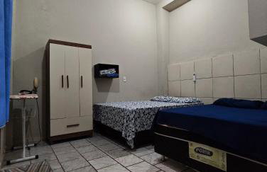 Residencial Samara - Foto 48