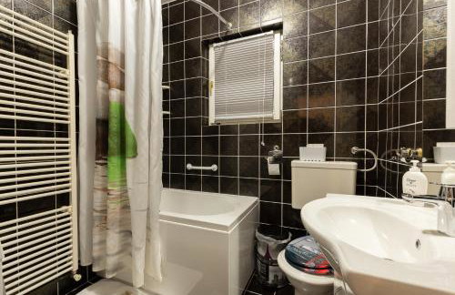 Apartman Vesna - Foto 24