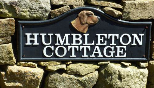 Humbleton Cottage - Photo 3