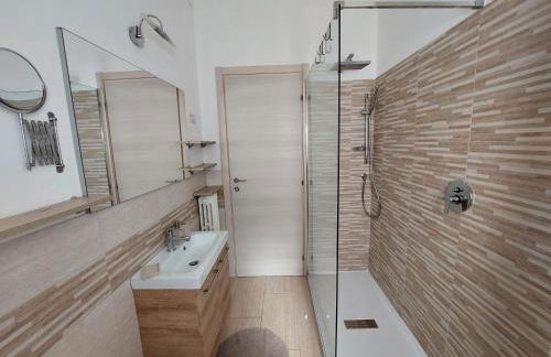 Chianti Best House - Foto 41