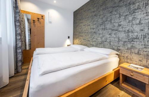 CHALET ARIA Stay Mountain Relax - Foto 7