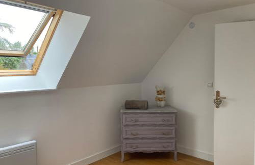 Maison proche mer - Foto 16