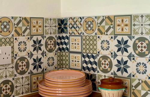 Turtle retreat - Foto 12