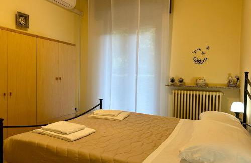 Sleep & Fly - Immobili e Soluzioni Rent - Foto 7