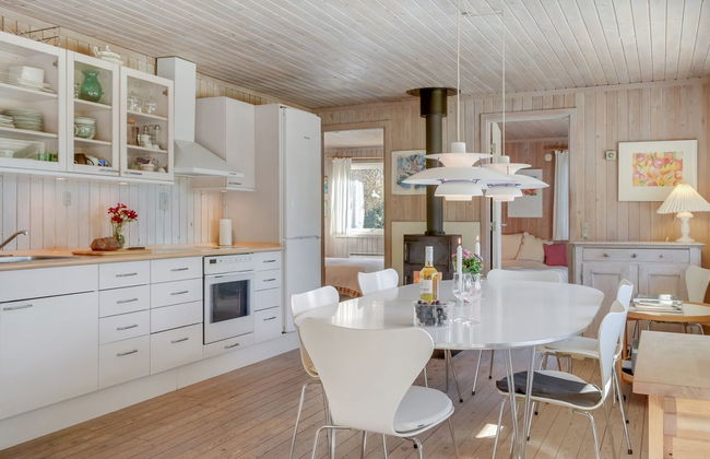 "Naira" - 1.8km from the sea - Foto 10