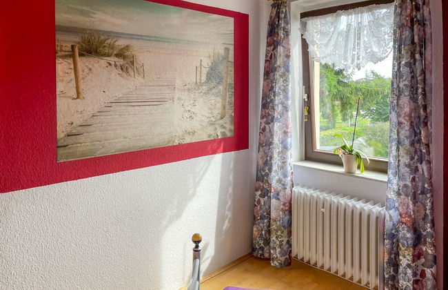 Kleine Auszeit - Foto 22