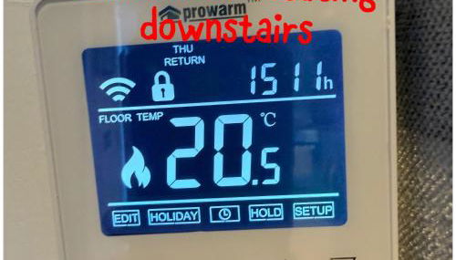 Cardiff Coach House with Hot Tub & Log Fire - Foto 5