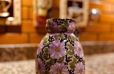 Mansão Bardo - Foto 25