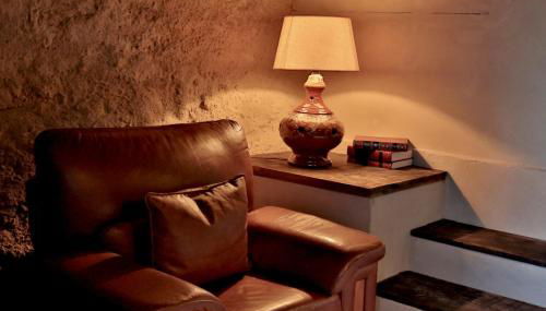 Villa Samaritana - Casa da Vinha - Photo 4