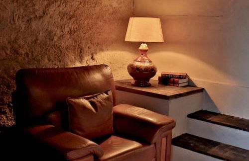 Villa Samaritana - Casa da Vinha - Photo 4