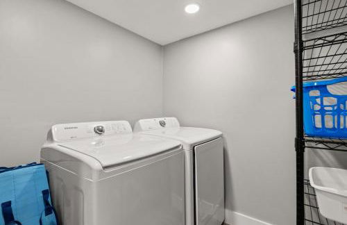 Watercrest 1502 - Walkin’ on Sunshine - Foto 142