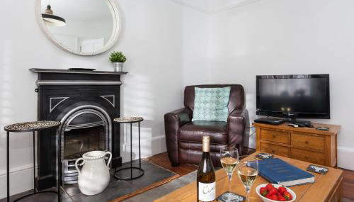 Round Island - Foto 4