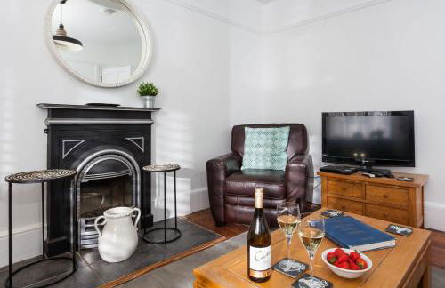 Round Island - Foto 4