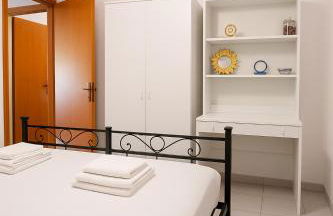 Casa corallo - Foto 8