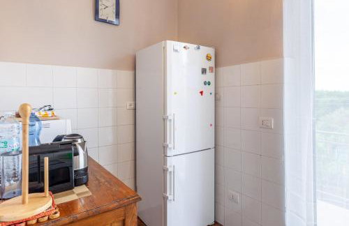 Villa La Lanterna Bianca a Bagnone - Photo 15