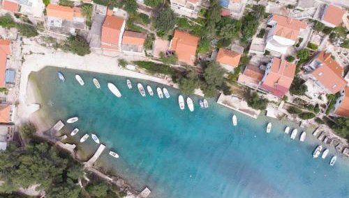 Apartments Ivo - Photo 5