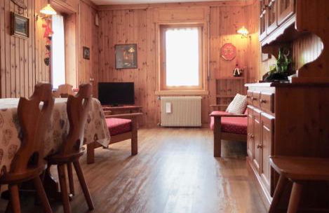 Appartamenti De Betta - Photo 23