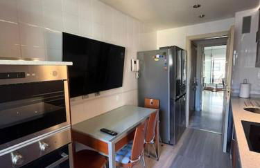 Tu oasis de lujo junto al Guadalquivir - Foto 21