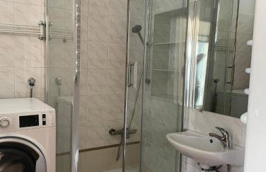 Dom Babci Zosi w Warszawie - Photo 12