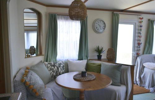 Swallows Return - Foto 14