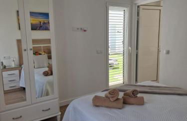 Alojamientos Agaete Pueblo Nº6 - Foto 30