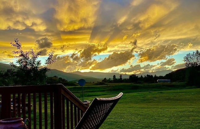 Hannon House - Photo 75