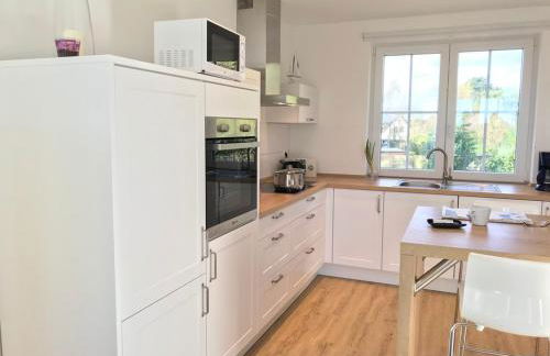 Schwedenhaus Idyll - Foto 5