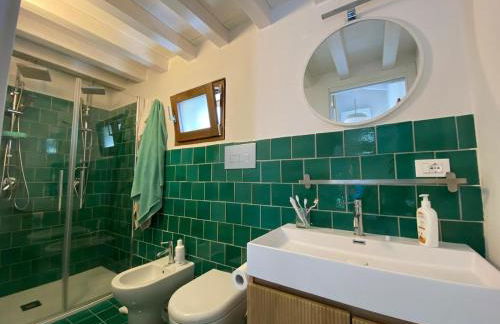 la casetta degli amici Ustica - Foto 16