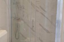 Appartements Dominique, with private terrace - Foto 6