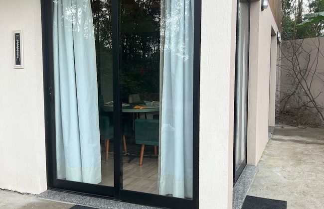 Taboo Refúgio - Foto 18