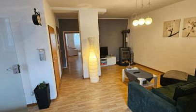 Schneckenhaus - Foto 2