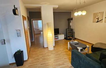 Schneckenhaus - Foto 2