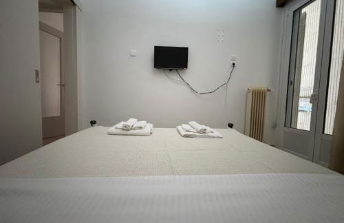 Οικογενειακό Διαμέρισμα στην Αθήνα - Photo 7