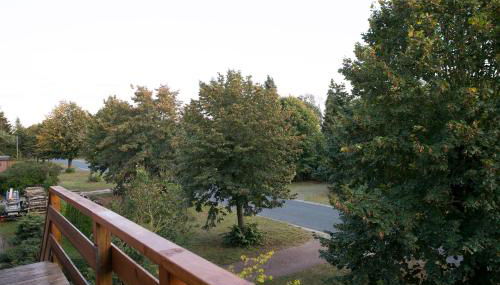 MCDreyer Ferienwohnung - Foto 5