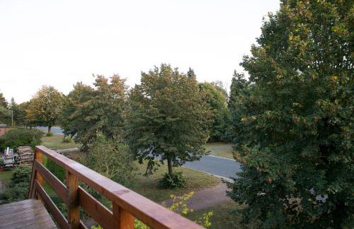 MCDreyer Ferienwohnung - Foto 5