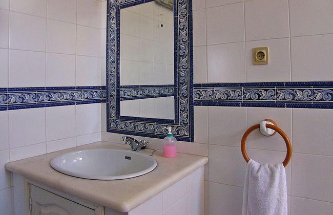 Quinta do Paço D'Anha - Foto 22