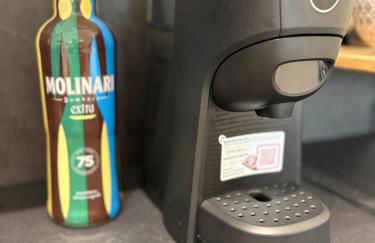 Duomo Luxury Apartment - Photo 38