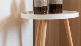 Soulplace Studioapartment Herten - Photo 5