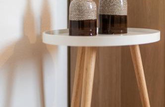 Soulplace Studioapartment Herten - Foto 5