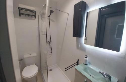 Casa Ricucho VUT-PO-00132 - Foto 17